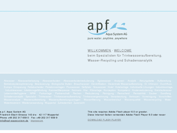 www.apf-aquasystem.de