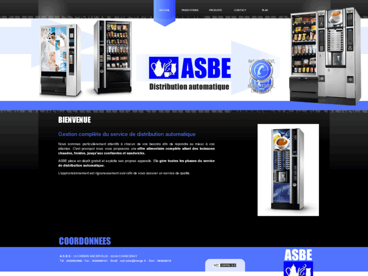 www.asbe-52.com