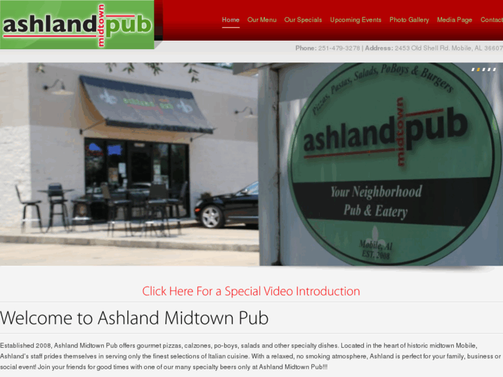 www.ashlandmidtownpub.com