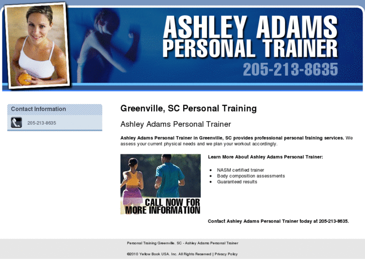 www.ashleyadamspt.com