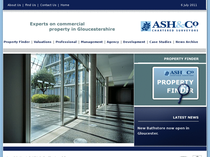 www.ashproperty.co.uk