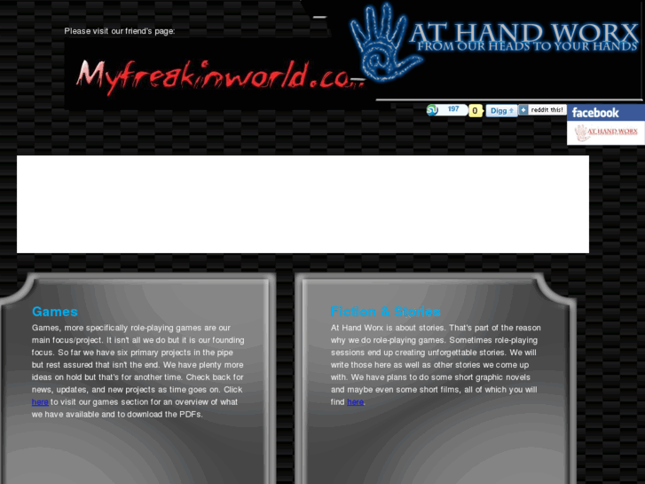 www.athandworx.com