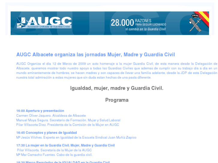 www.augc-ab.org