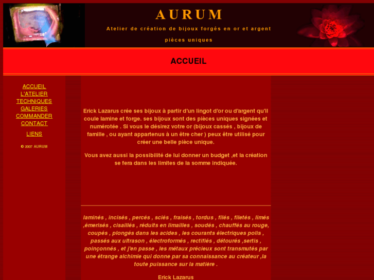 www.aurum-66.fr