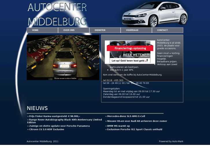 www.autocenter-middelburg.nl