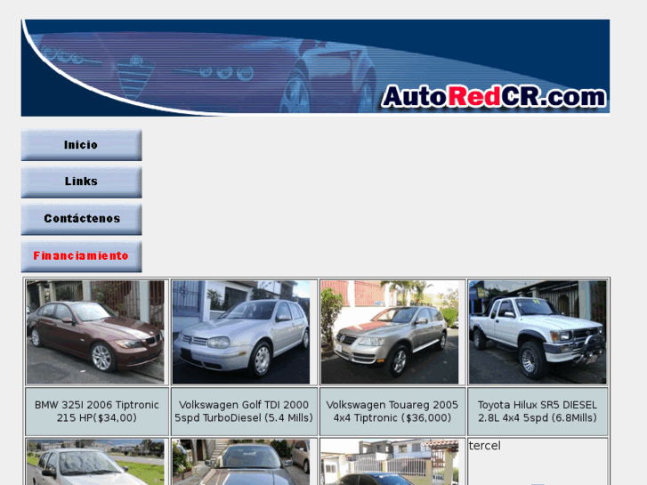 www.autoredcr.com