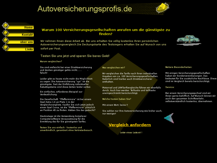 www.autoversicherungsvergleich.info