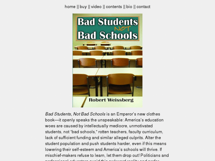 www.badstudentsnotbadschools.com