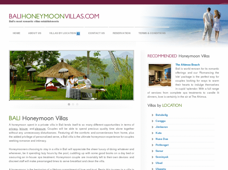 www.balihoneymoonvillas.com