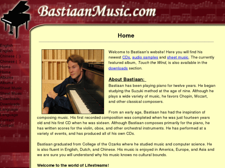 www.bastiaanmusic.com