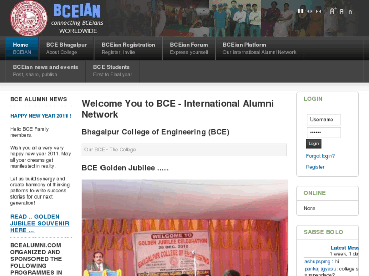 www.bcealumni.com