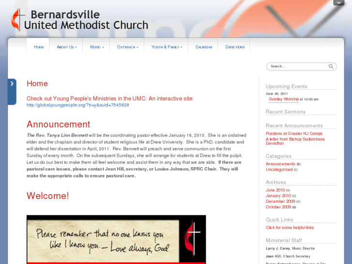 www.bernardsvillemethodist.org