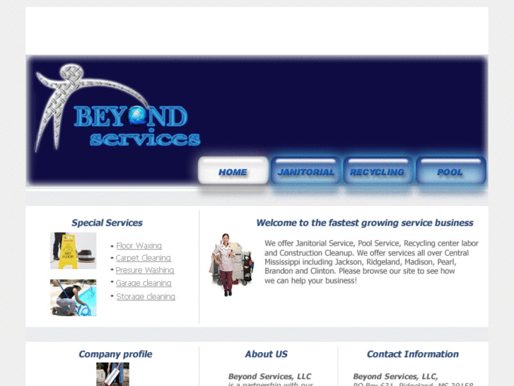 www.beyond-services.net