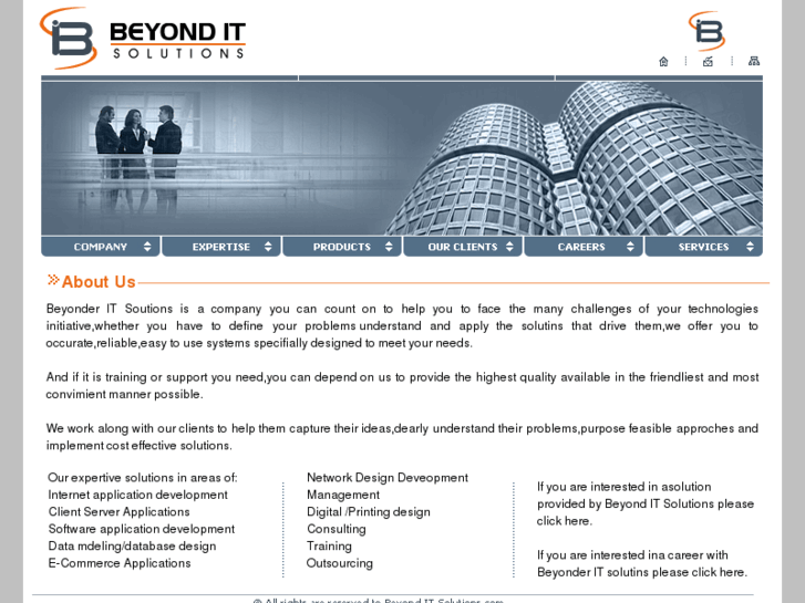 www.beyondits.com