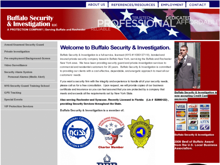 www.bflosecurity.com