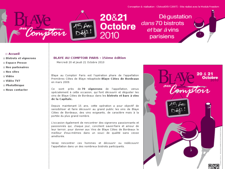 www.blaye-au-comptoir-paris.com