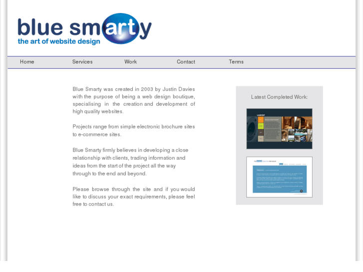 www.blue-smarty.com