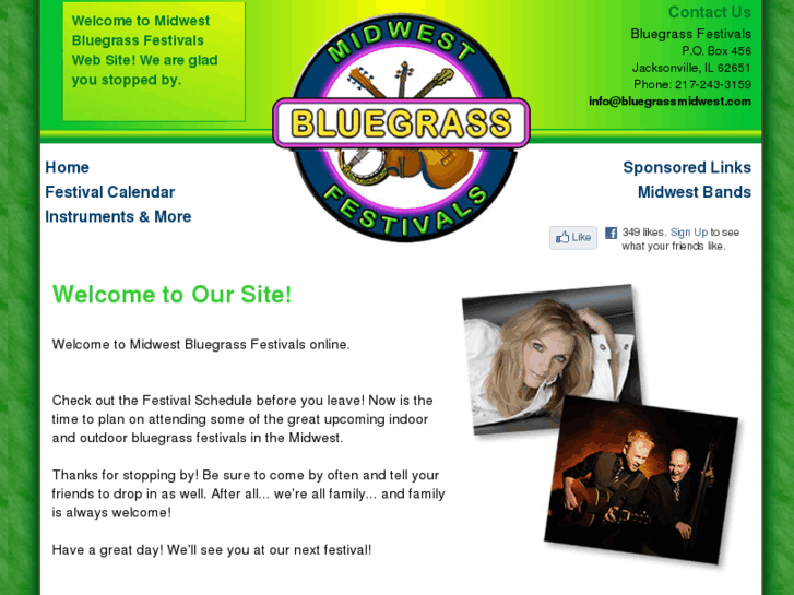 www.bluegrassmidwest.com