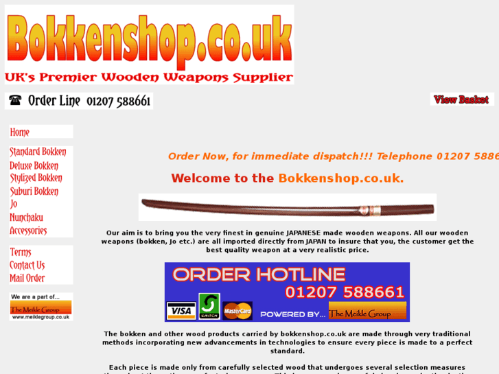 www.bokkenshop.co.uk