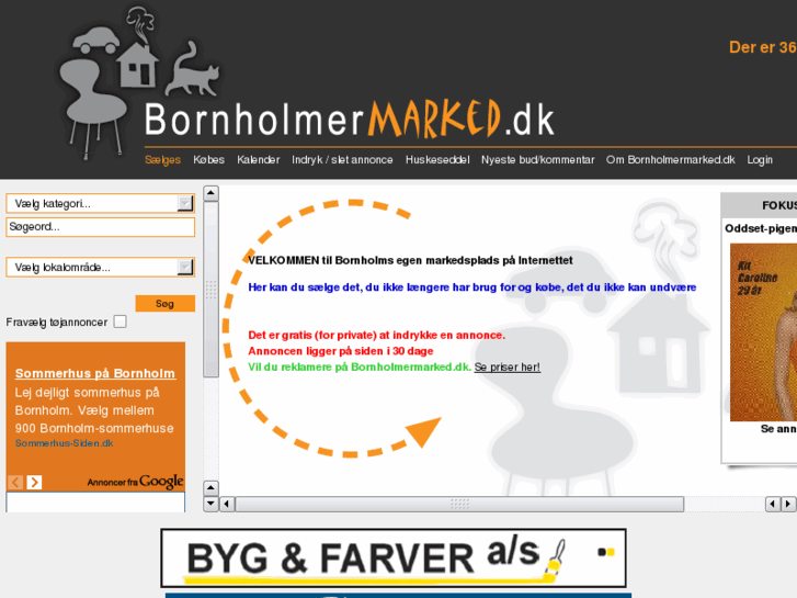 www.bornholmermarked.dk