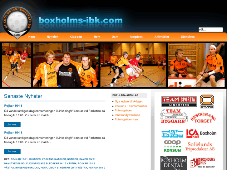 www.boxholms-ibk.com