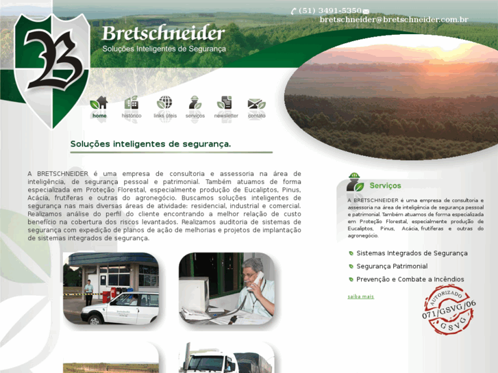 www.bretschneider.com.br