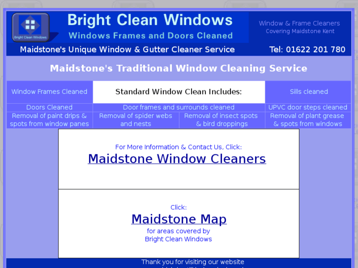 www.bright-clean.co.uk