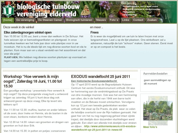 www.btv-elderveld.nl