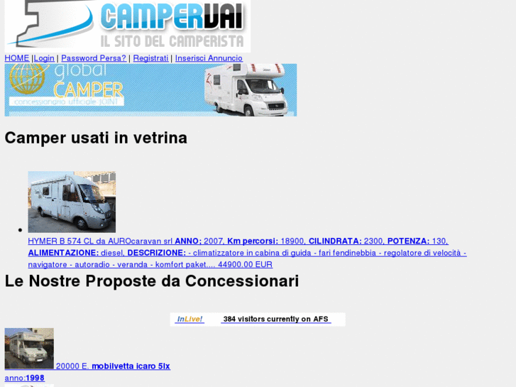 www.campervai.com