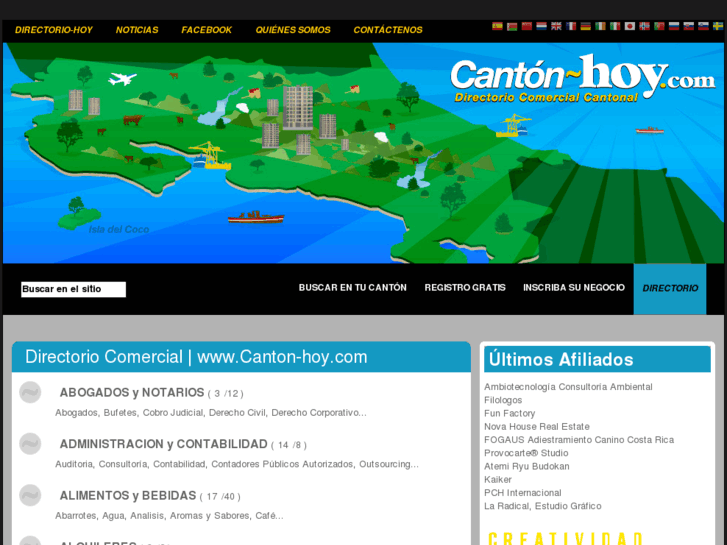 www.cantonhoy.com