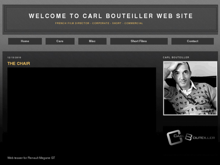 www.carl-b.com