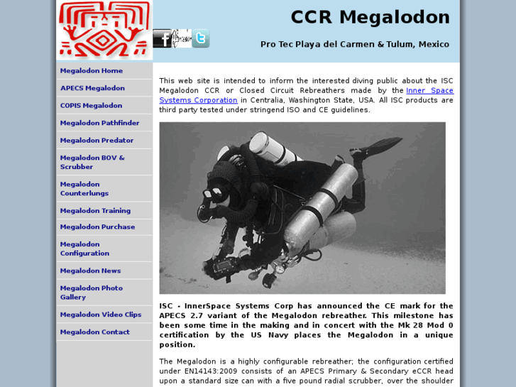 www.ccr-megalodon.com