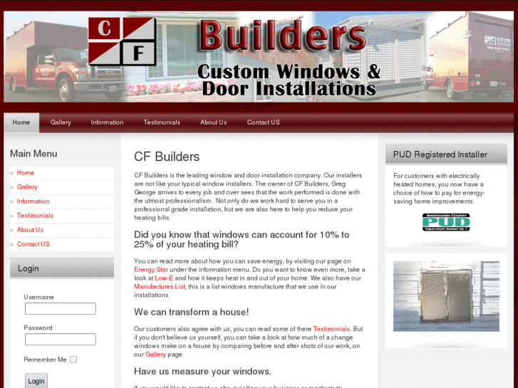 www.cfbuilder.com