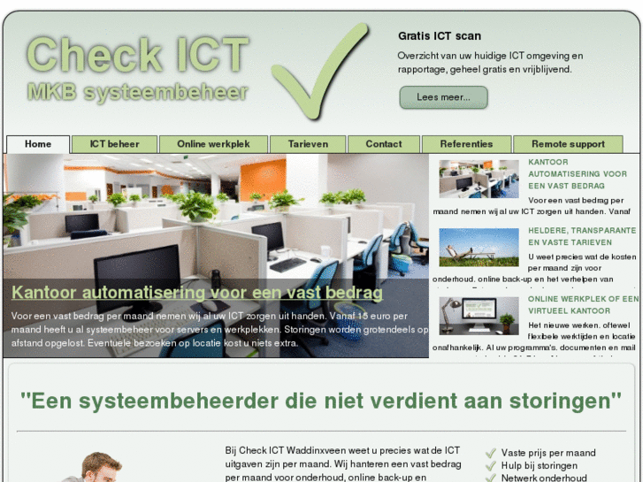 www.check-ict.nl