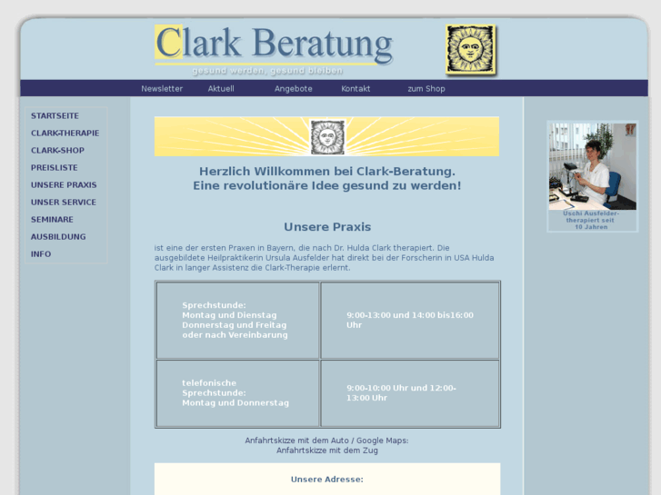 www.clark-beratung.de