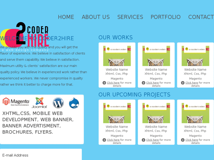 www.coder2hire.com