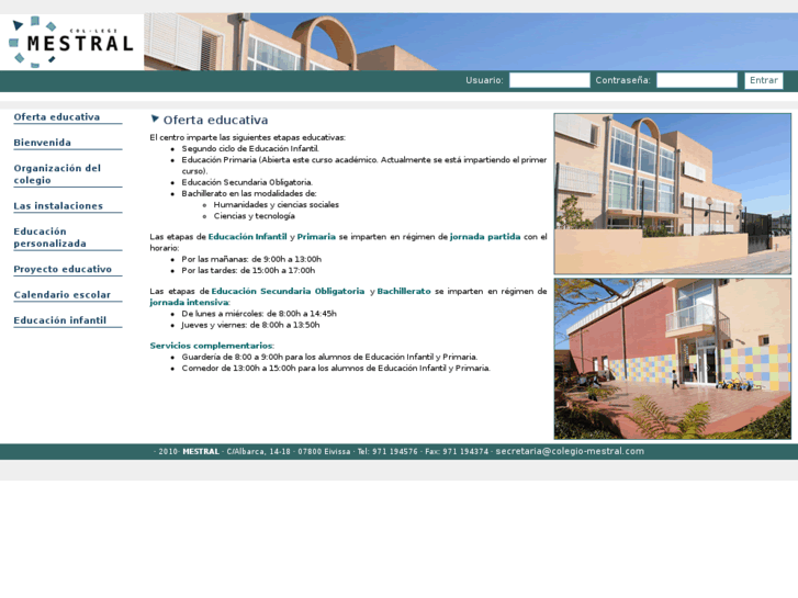 www.colegio-mestral.com