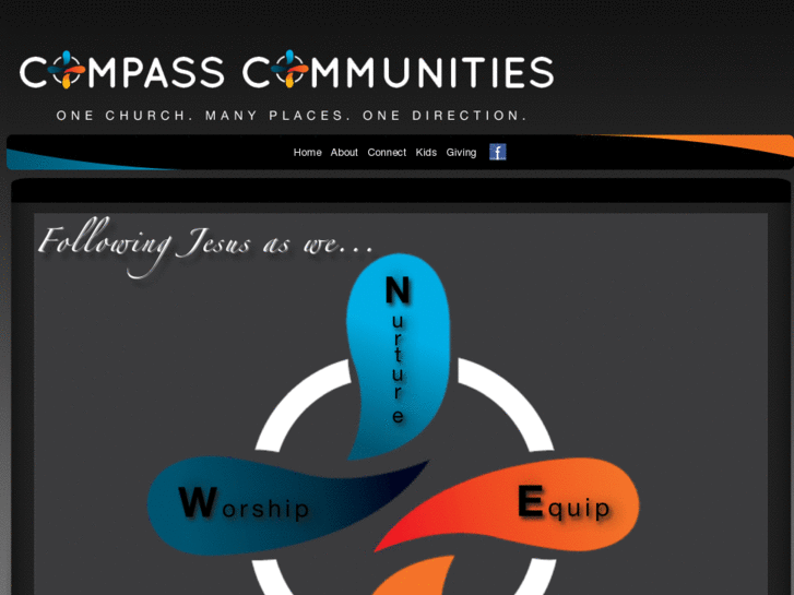www.compasscommunities.org
