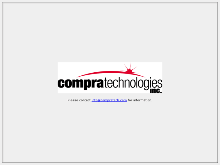 www.compratech.com