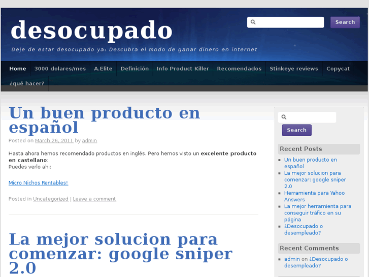 www.compuempleo.org