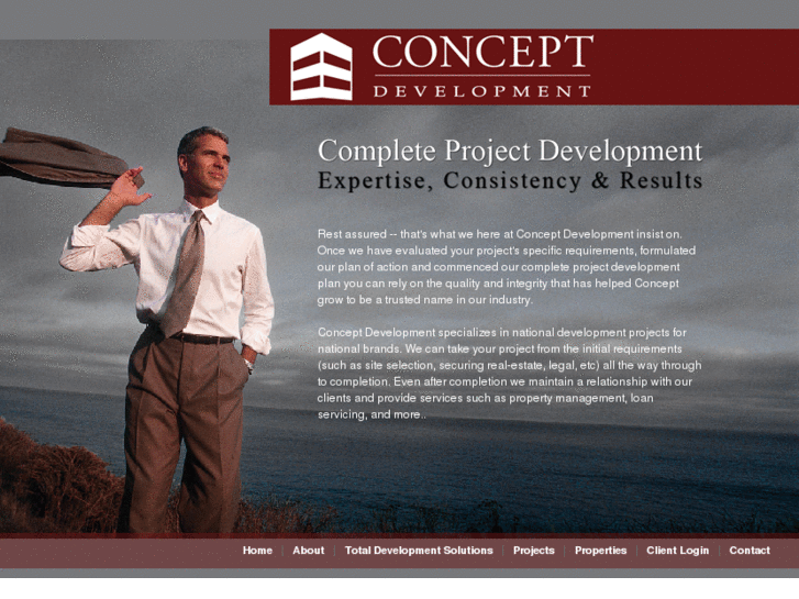 www.conceptdevelopments.net