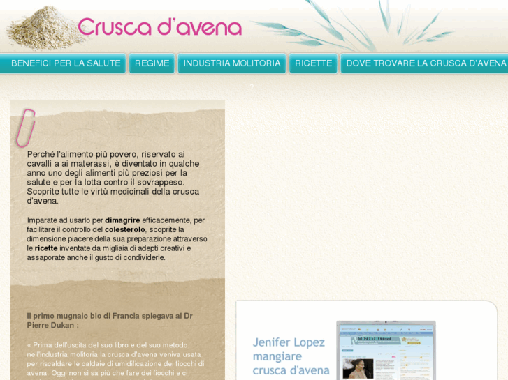 www.cruscadavena.com