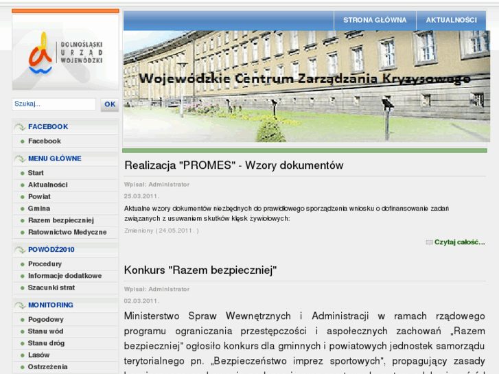 www.czkw.wroc.pl