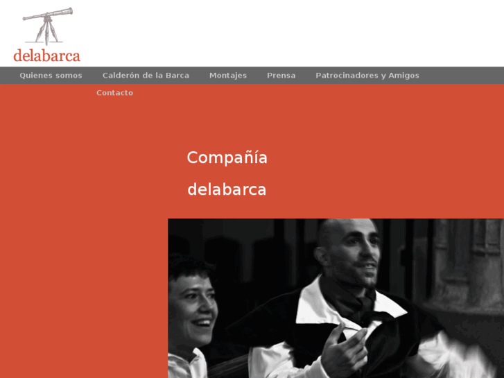 www.delabarca.com