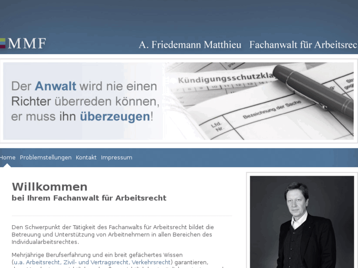 www.der-fachanwalt-arbeitsrecht.biz