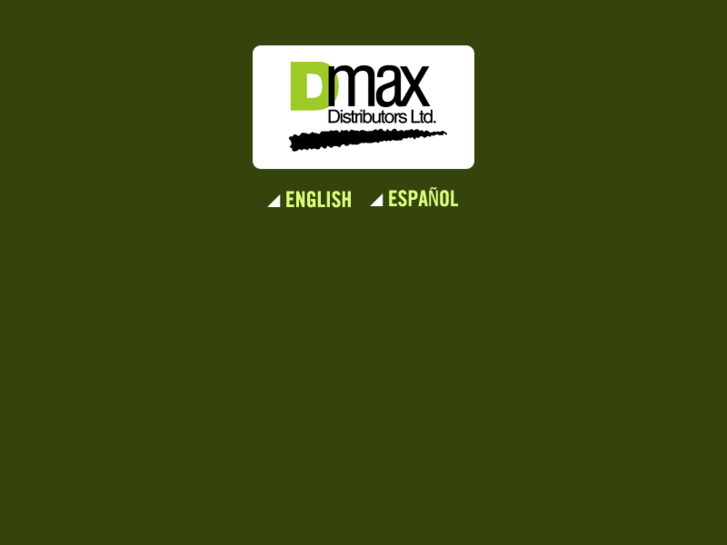 www.dmaxdistributors.com