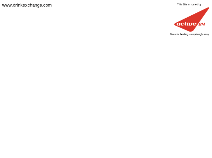 www.drinksxchange.com
