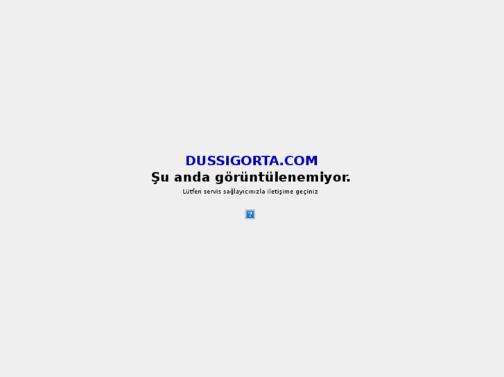 www.dussigorta.com