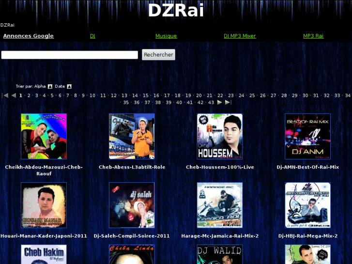 www.dzrai.com