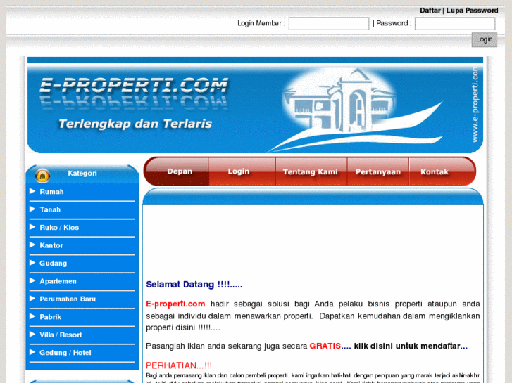 www.e-properti.com